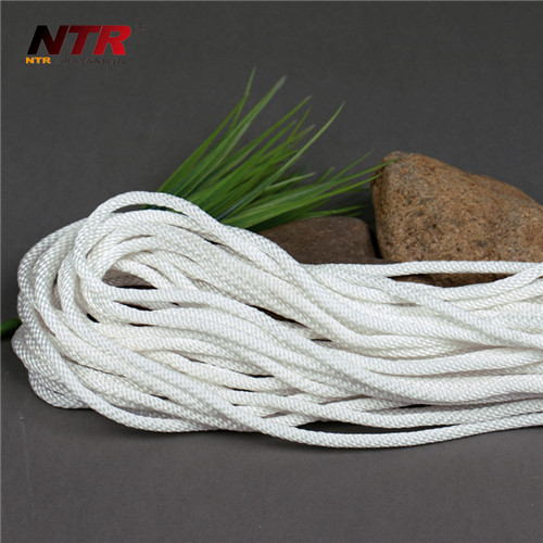 特种绳,特种绳质量,耐特尔绳带