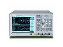 租售E5071B射频网络分析仪