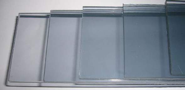 进口立达PVC板，蓝色透明PVC板，聚氯乙烯板