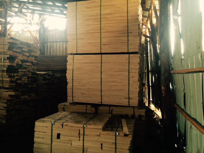 东北榆木尚志实木榆木烘干板材 尚志高品质免漆家具榆木实木板材