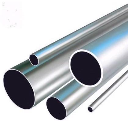 厂家直销不锈钢管各种长度不锈钢焊管薄壁14*0.3不锈钢圆管