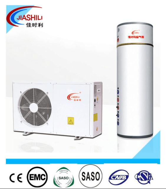 家用热水器代理/空气能热水器代理