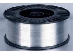 HS321铝合金焊丝 氩弧焊丝 气保焊丝