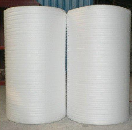 无锡厂家批发 防震珍珠棉 1100mm珍珠棉包装 大量供应