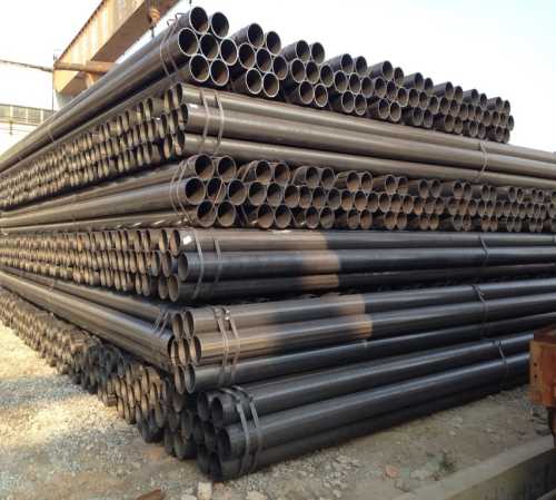 焊接钢管-天津利达焊接钢管销售-焊接钢管生产厂家