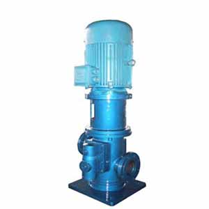 供青海海北立杆泵和海南立式螺杆泵价格