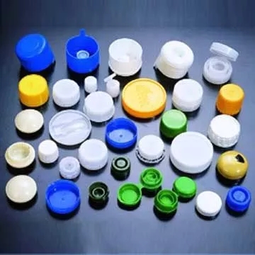 优质PE瓶盖模具开发，塑胶瓶盖注塑加工，塑料盖模具定做