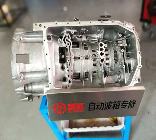 深圳自动变速箱维修费用-斯巴鲁自动变速箱维修公司-日产自动变速箱维修