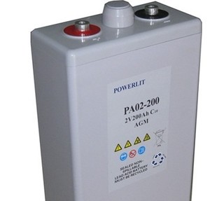 英国帕瓦莱特蓄电池12V65AH较新报价
