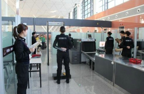 北京安检机租赁排行榜首