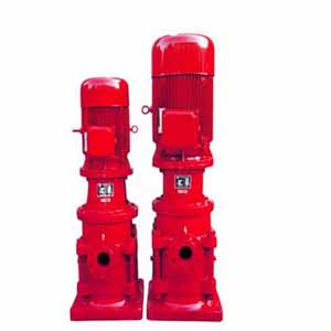 供青海海北消防泵和海南立式消防泵销售
