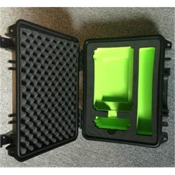 优质防静电eva内衬 环保eva包装盒 量大可优惠