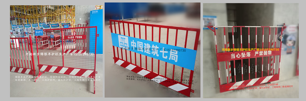 郑州锌钢方管围栏 围墙护栏 河南新乡 工厂学校围墙栅栏生产厂家