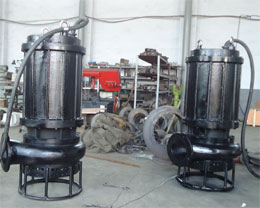 高浓度 渣浆泵 厂家 自动搅拌 砂浆泵 无堵塞 泥浆泵等