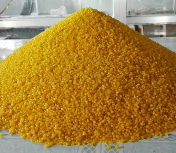 牡丹江粮食加工厂玉米杂粮加工 牡丹江农产品深加工