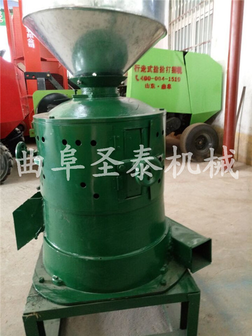 北京立式液压打包机 大型易拉罐打包机