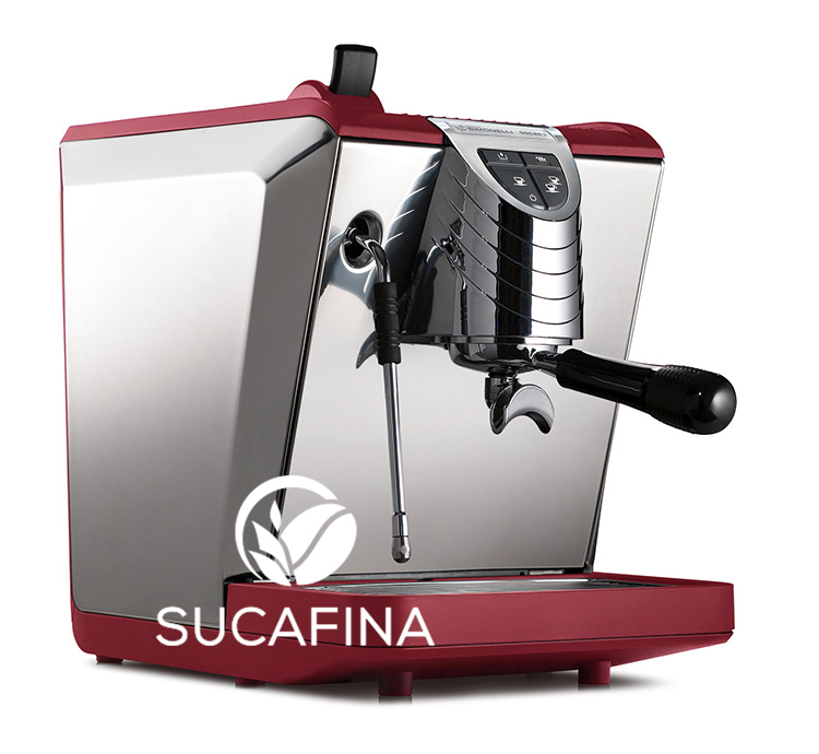 意大利Nuova oscar2代新款诺瓦奥斯卡半自动咖啡机商用家用