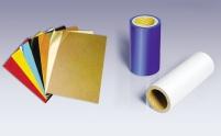 佛山铝塑板保护膜有 佛山铝塑板保护膜价格
