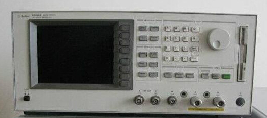 二手网络分析仪E5100A/B维修销售回收