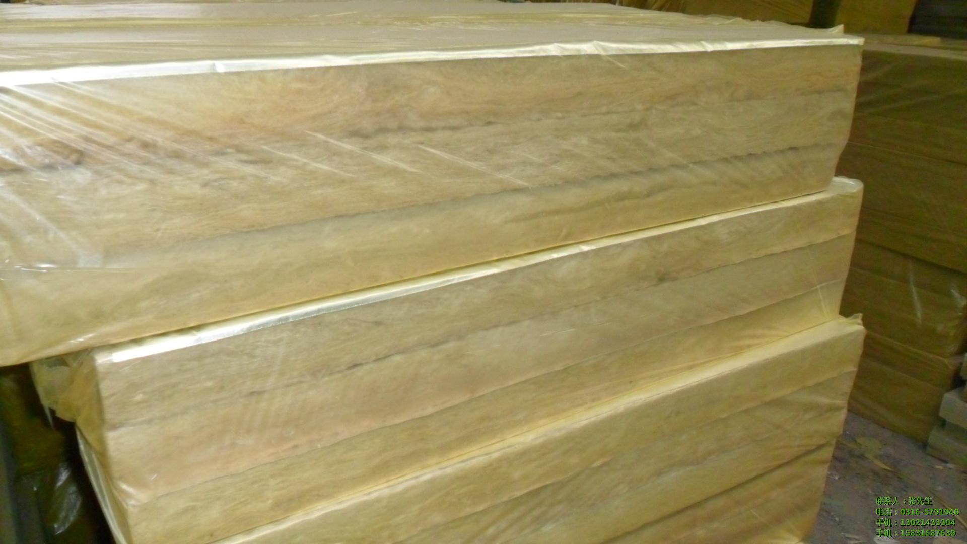 防火阻燃硅酸铝板-华能新型建材-防火板硅酸铝板