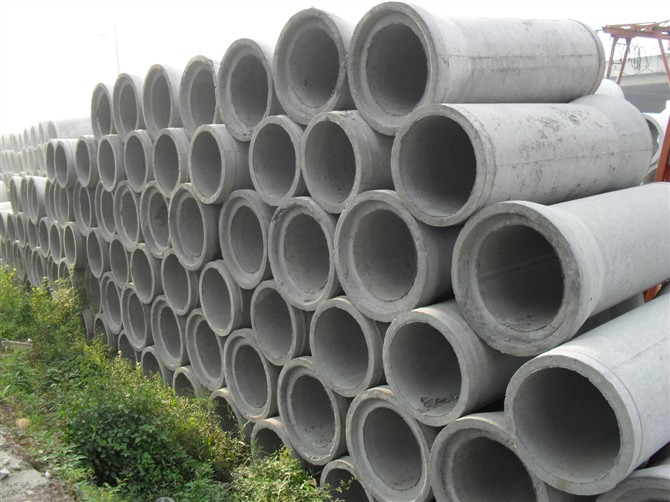 温州市强强水泥管窨井透水砖草坪砖厂