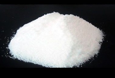 工业盐 用途广泛 广东氯化厂家现货批发