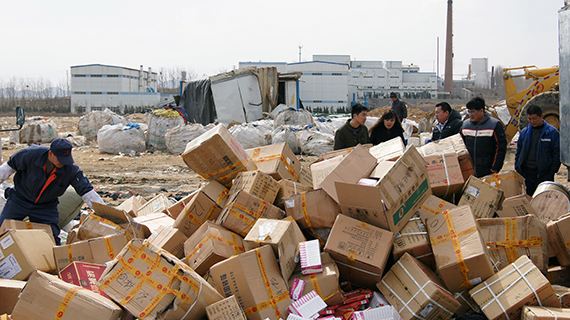 废旧配电柜回收 广州开发区二手电柜回收
