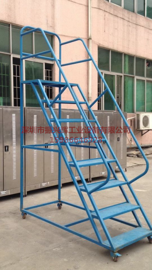 深圳4-90加仑易燃液体防火安全柜 防火防爆柜化学品安全柜工业储存柜
