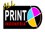 2017年印度尼西亚国际广告展