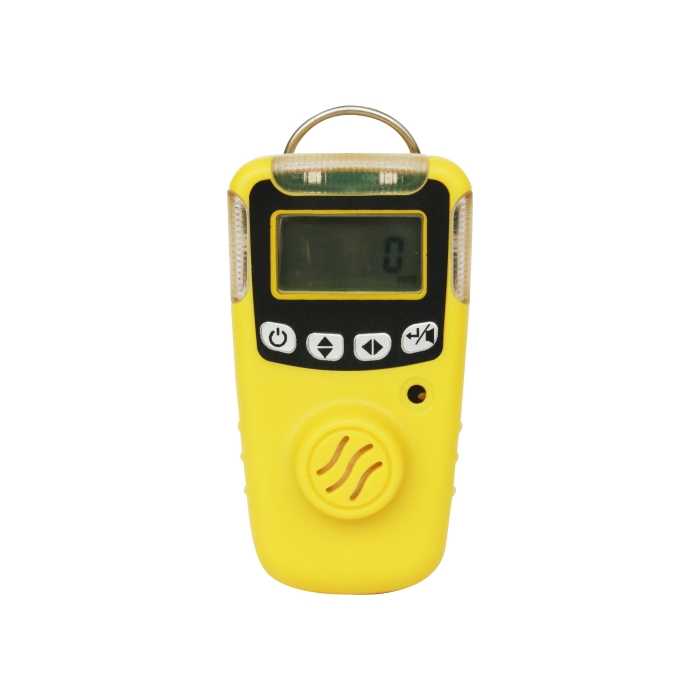 气体检测仪价格/便携式气体检测仪价格/氢气气体检测仪厂家直销