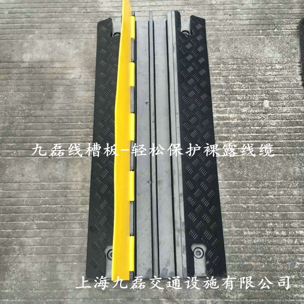 橡胶布线板,橡胶布线板价格,橡胶布线板厂家,上海橡胶布线板