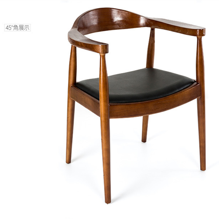 实木椅子厂家定制 定制实木椅子厂家 深圳桌椅供应厂家 出厂价