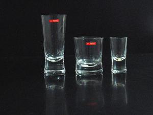 供应玻璃杯、玻璃水杯、玻璃威杯