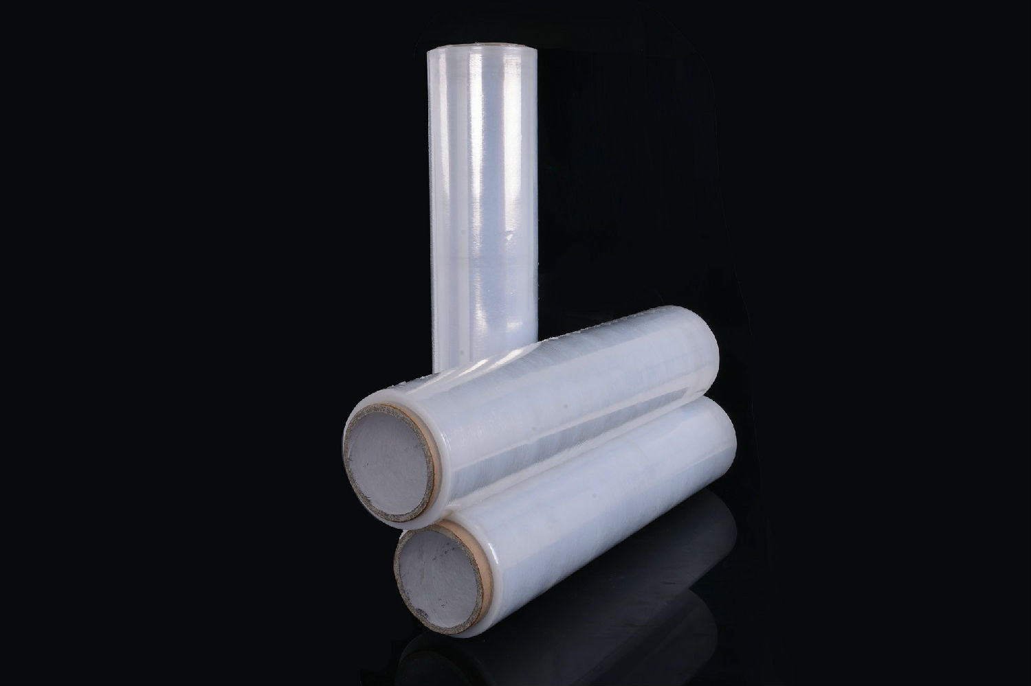 沈阳气泡膜价格-宏冠塑料包装-沈阳拉伸膜价格