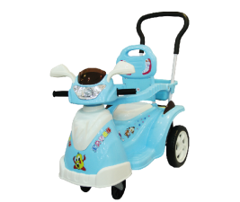 广州儿童益智玩具，卡比乐童车安全高质