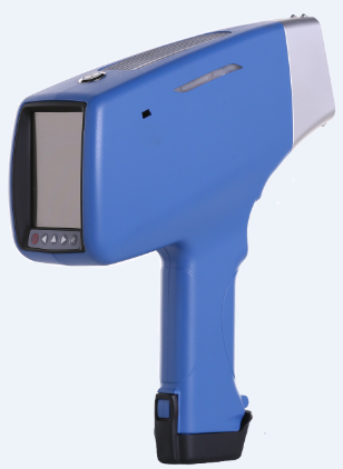 厂家供应进口艾克手持光谱仪iP-5000