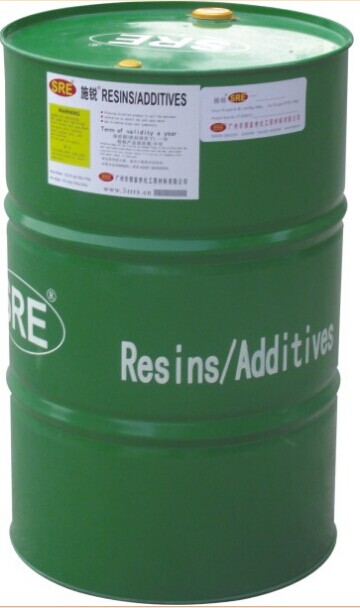 施锐SRE-4755W水性**级分散剂水油通用无树脂色浆润湿**分散剂代替755W 水性分散剂