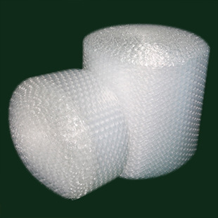 宏冠塑料包装/沈阳气泡膜销售/沈阳气泡膜价格