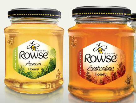 进口澳洲蜂蜜清关一般需要多长时间,成本费用大概有多少