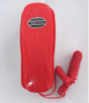 供应兴顺高科NBK晶美A209电话机 ，小分机，面包机 ，接听机