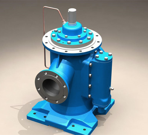 供应3GCL立式螺杆泵，泊头市翼扬泵业生产，此泵转速高、结构坚实，安装保养容易