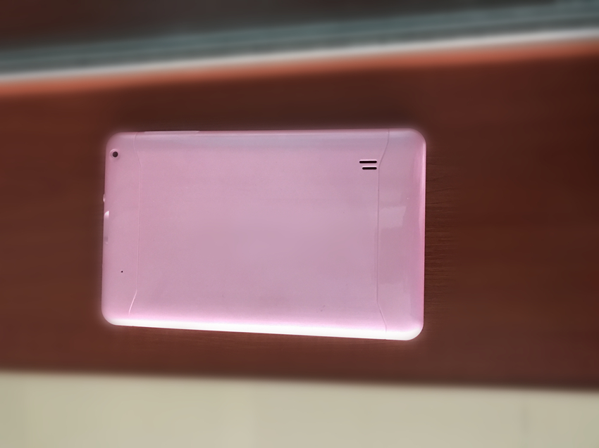 深圳平板电脑外壳销售，平板电脑外壳7寸-14寸外壳颜色9色可选