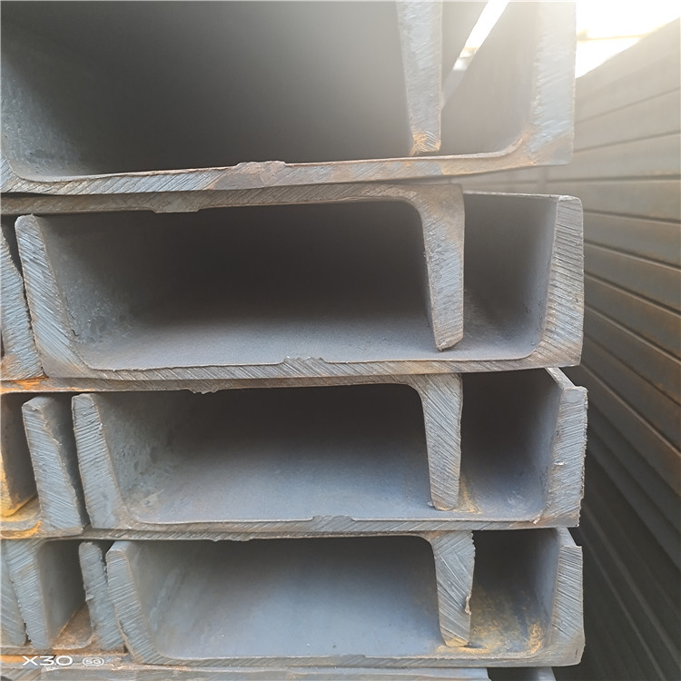 云南焊管价格,云南焊管批发价格,Q235,Q345焊管规格型号齐全的商家