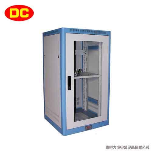 不锈钢机柜-上海不锈钢机柜销售-机柜厂家