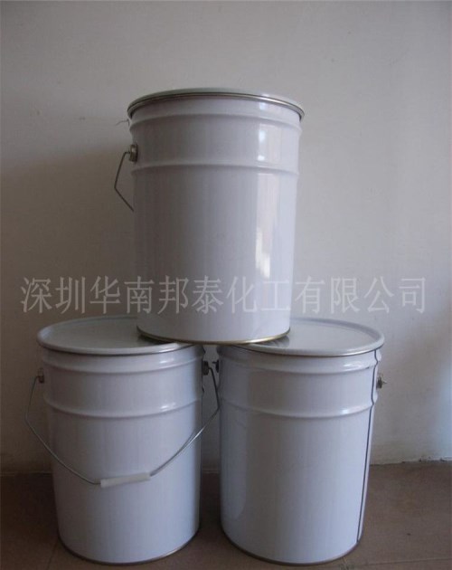 深圳环保UV光油生产厂家/高档耐磨UV光油价格