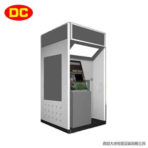 机箱厂家-上海LED机箱厂家直销-不锈钢机箱外壳
