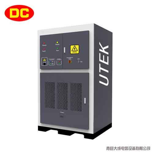 汽车充电桩机箱-上海电动车充电桩报价