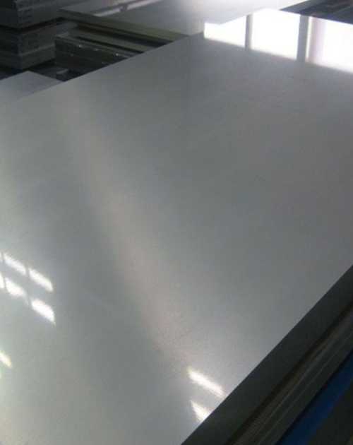 浙江6082铝板厂家 海宁6082铝板价格 杭州6082铝板采购
