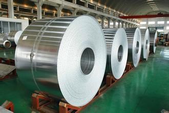 进口5083铝板密度-杭州5083铝板密度