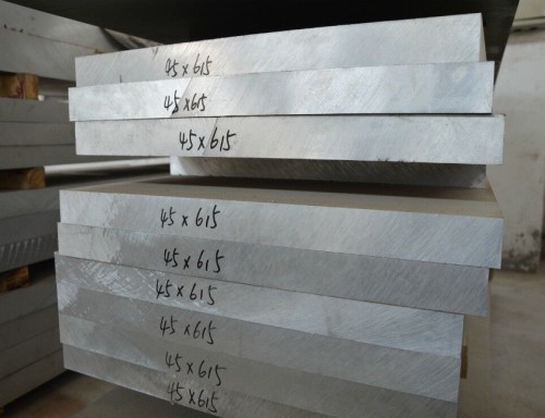 杭州6063铝板厂家 海宁6063铝板销售